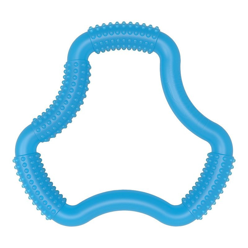 Dr. Brown's Peapod - Massaggiagengive E Spazzolino Allenamento In Silicone, 3+ Mesi - 2