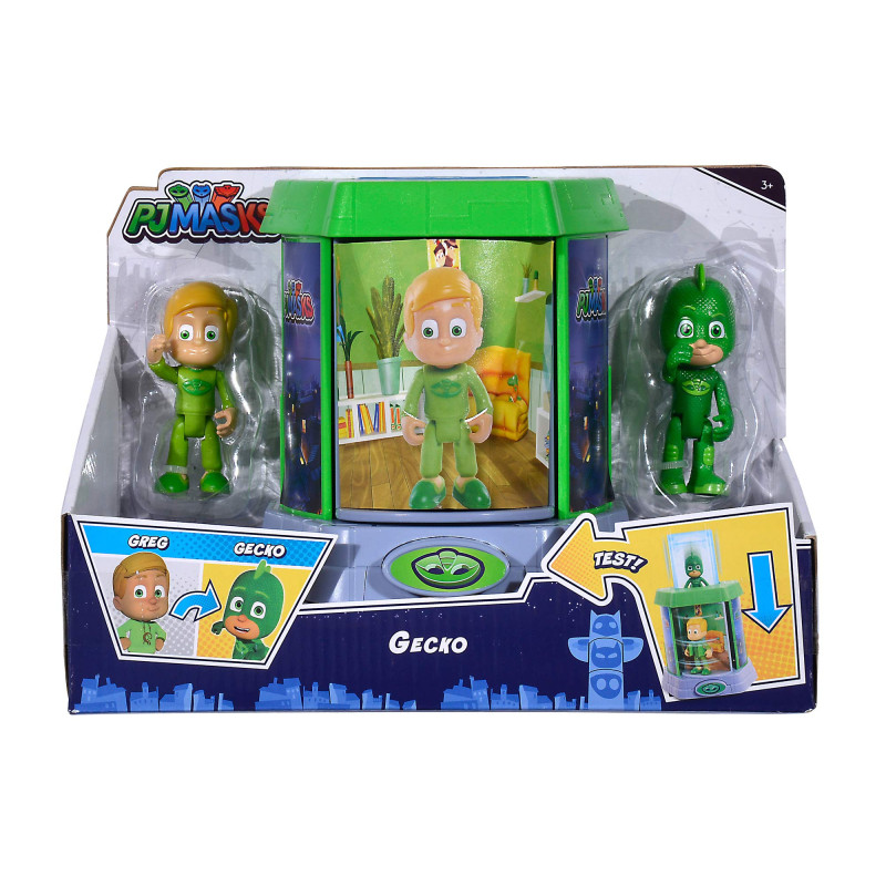 PJ Masks – I migliori prodotti con spedizione gratuita