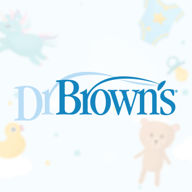 prodotti dr. brown's